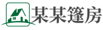 米乐|米乐·M6(中国大陆)官方网站